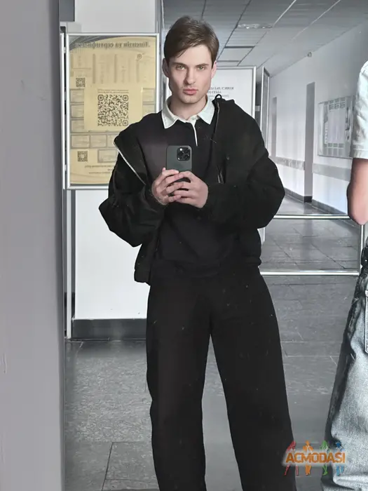 Євгеній Олександрович Мельник фото №1746117. Завантажено 13 Серпня 2025