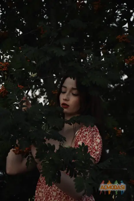 Ksena   фото №1748096. Завантажено 02 Жовтня 2025