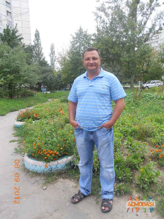 Юра Дмитриевич Бескоровайный фото №267422. Завантажено 08 Жовтня 2012