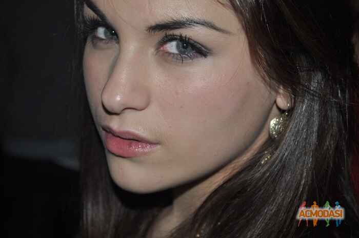 Ксения Константиновна Ширинг фото №42495. Завантажено Невідомо