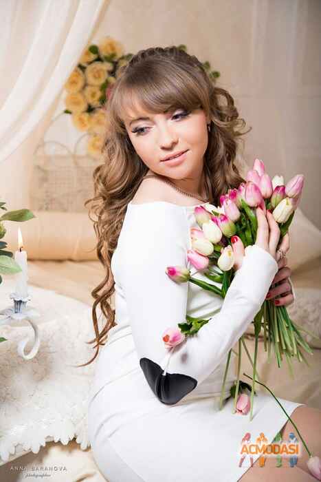 Юлія  Петрівна фото №835788. Завантажено 26 Вересня 2015