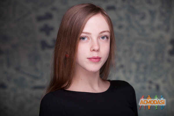 Александра  Викол фото №934124. Завантажено 20 Липня 2016