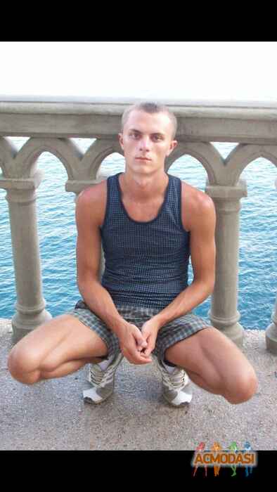 Алексей Борисович Войтенко фото №989431. Завантажено 25 Листопада 2016