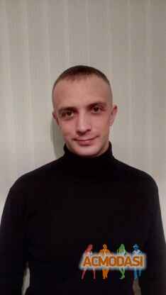 Юрій Віталійович Полєтаєв фото №1051982. Завантажено 10 Травня 2017