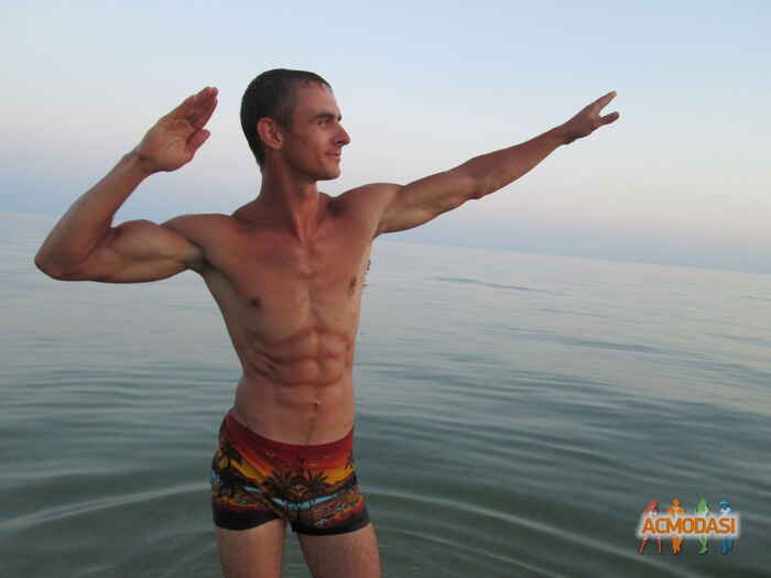 Дима  Павлов фото №1018552. Завантажено 10 Лютого 2017