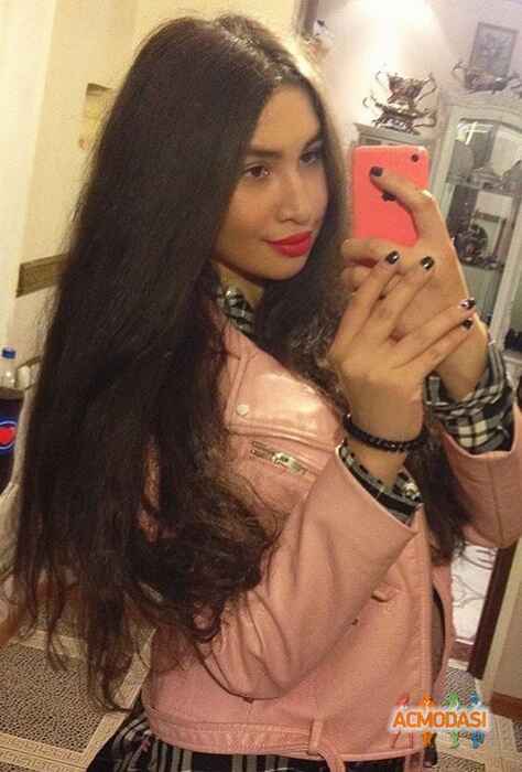 Dyulza  Rista фото №1019857. Завантажено 13 Лютого 2017