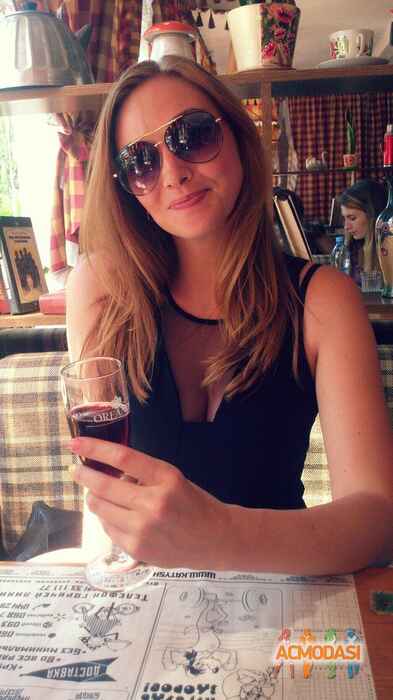 Танюшка  Золотце фото №1077114. Завантажено 10 Липня 2017