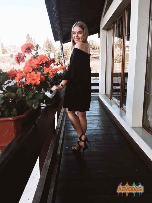 Natalia  Khomenko фото №1330618. Завантажено 30 Листопада 2018