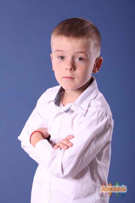 Елена  Борисенко фото №1083667. Завантажено 26 Липня 2017