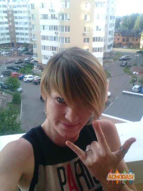 Юлия Олеговна Озерчук фото №1084869. Завантажено 29 Липня 2017