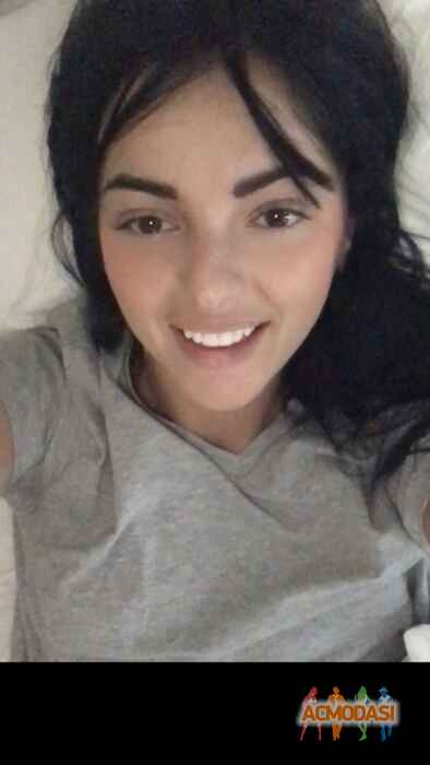 Сичова Юлія Володимирівна фото №1164160. Завантажено 13 Січня 2018