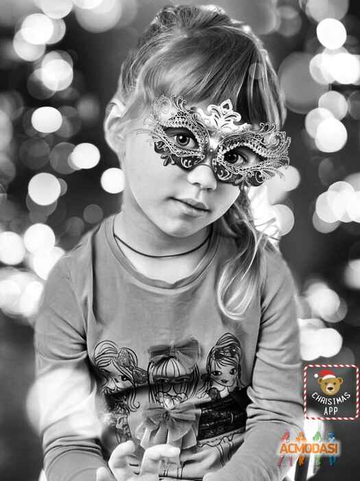 Карина Андреевна Островская фото №1168041. Завантажено 19 Січня 2018