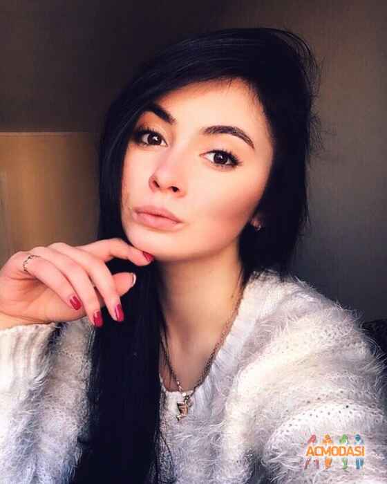 Карина Витальевна Коновчук фото №1205242. Завантажено 14 Березня 2018