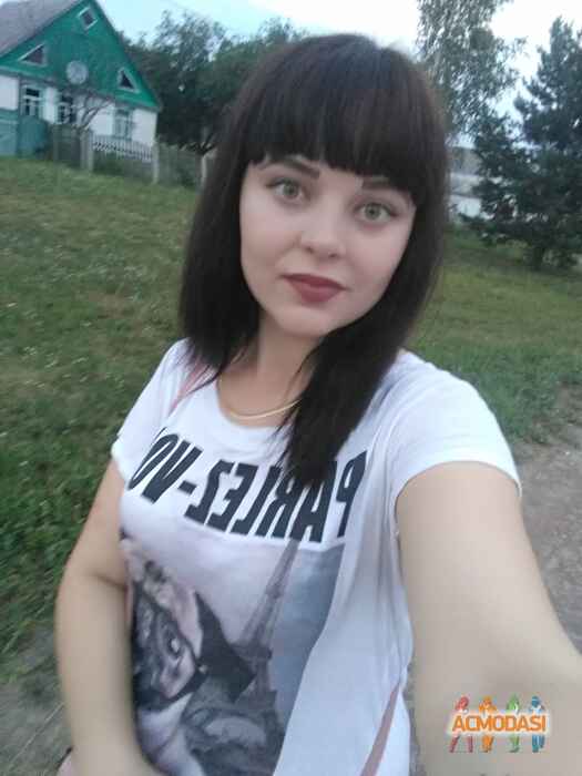 Марина Андреевна Каминская фото №1279370. Завантажено 22 Серпня 2018