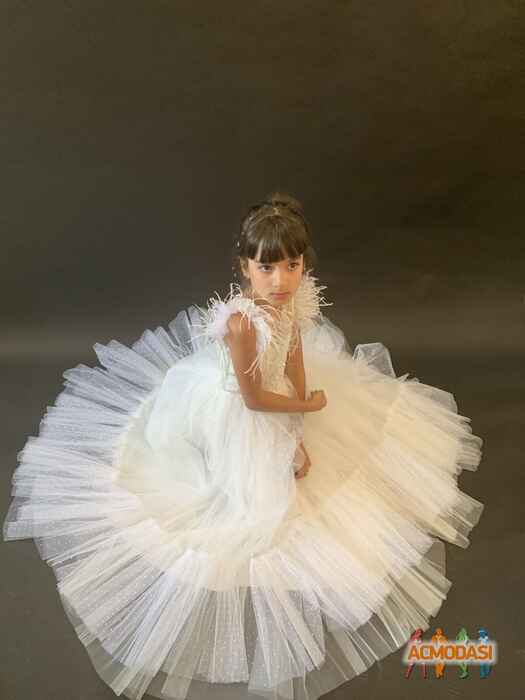 Альбина   фото №1416260. Завантажено 29 Червня 2019