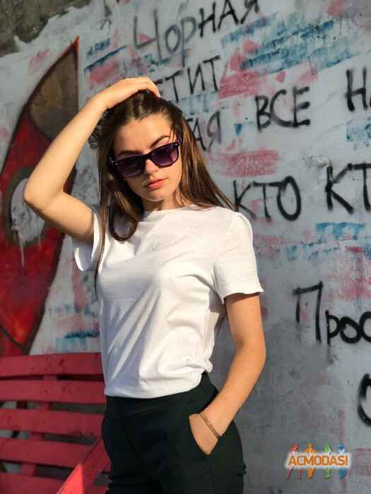 Diana Volodymyrivna Ivonchak фото №1476287. Завантажено 16 Листопада 2019