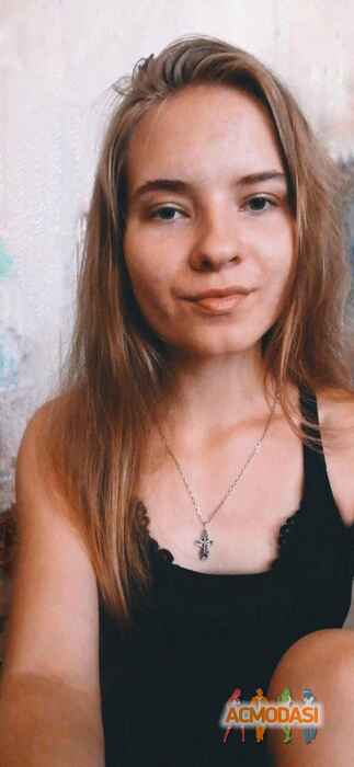Юлія  Нечаєва фото №1549735. Завантажено 18 Липня 2020