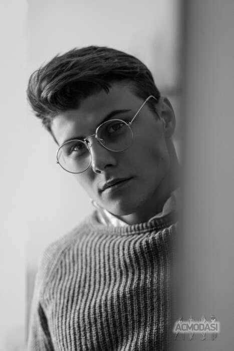 Василь  Диміцький фото №1677575. Завантажено 18 Січня 2022