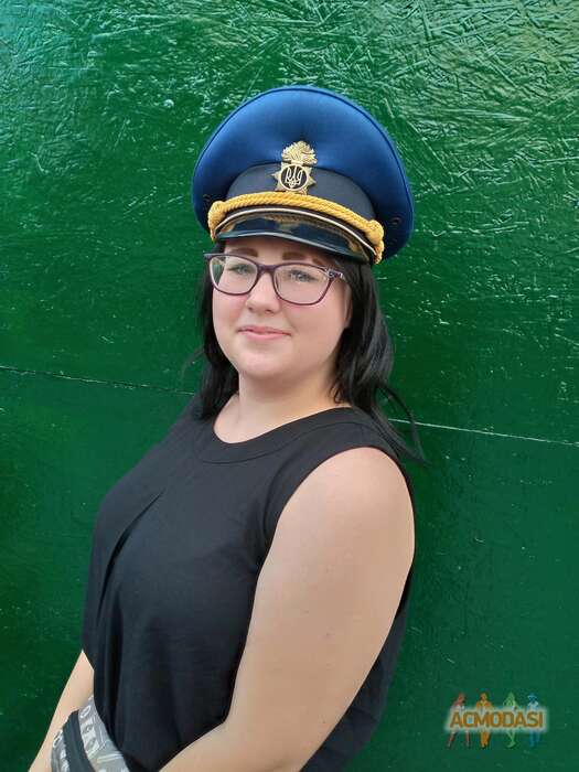 Анна  шамшорик фото №1681311. Завантажено 05 Лютого 2022