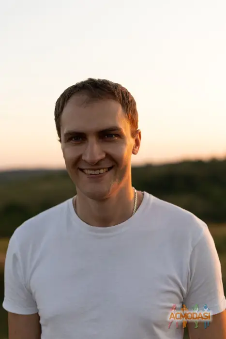 Денис  Пономаренко фото №1747128. Завантажено 10 Вересня 2025