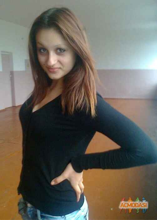 Юлия  Вячеславовна фото №288235. Завантажено 12 Листопада 2012