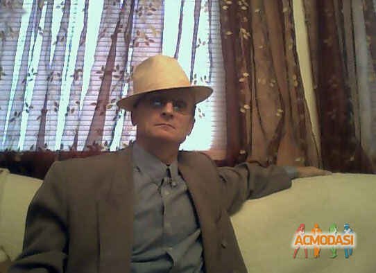 Николай Юрьевич Кирюхин фото №327494. Завантажено 16 Січня 2013