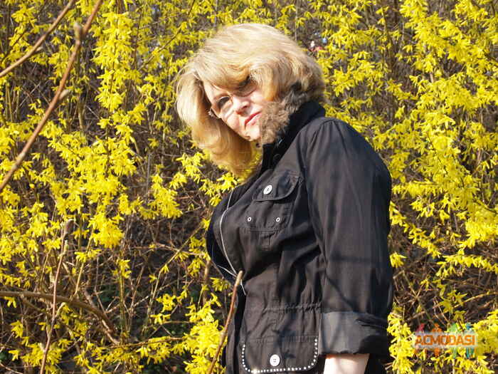 Nataliya   фото №795494. Завантажено 13 Квітня 2015