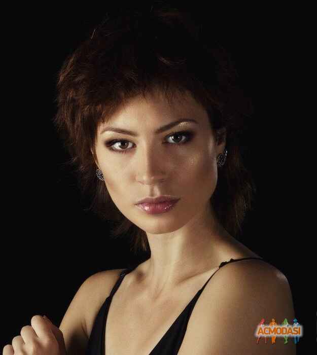 Маргарита Олеговна Жилина фото №787494. Завантажено 03 Березня 2015