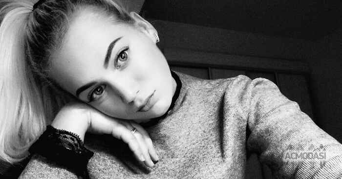 Елизавета  Стадник фото №1368096. Завантажено 21 Лютого 2019