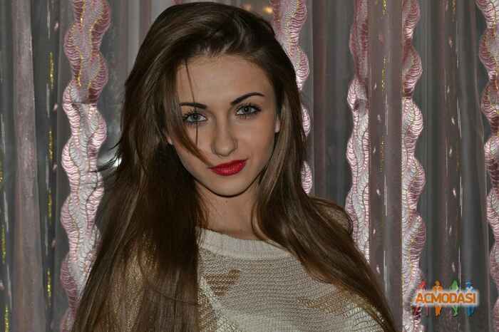 Наталия Александровна Северинчук фото №912689. Завантажено 23 Травня 2016