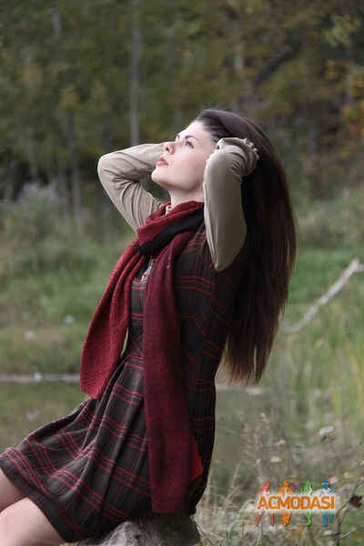 Дана  Андрусяк фото №943306. Завантажено 11 Серпня 2016