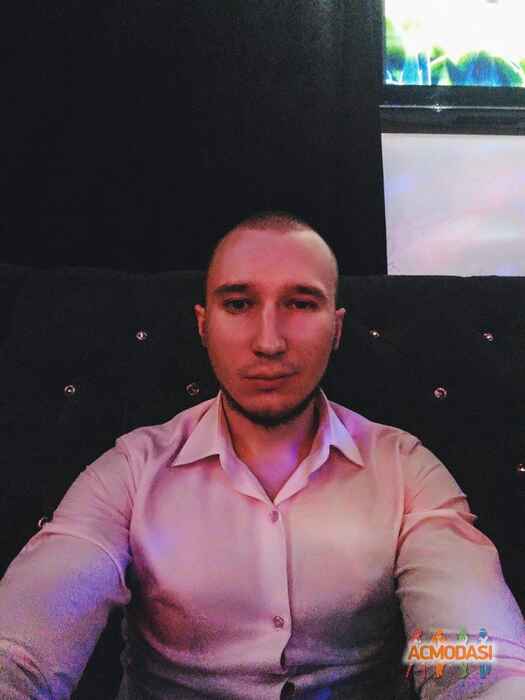 Михаил Андреевич Зинченко фото №948310. Завантажено 24 Серпня 2016