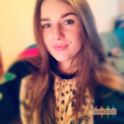 Юлия Александровна Потороча фото №959441. Завантажено 18 Вересня 2016