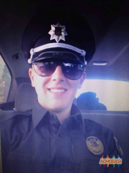 Костянтин Владленович Крепаковський фото №982016. Завантажено 08 Листопада 2016