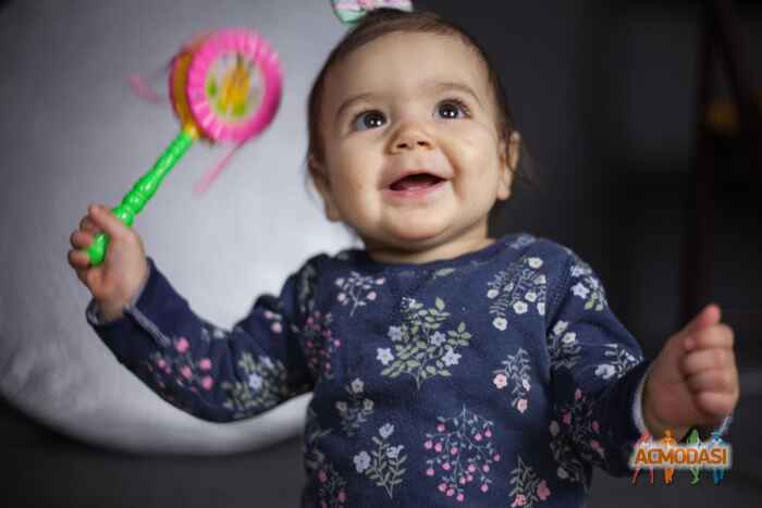 Карина Игоревна Олейник фото №1009805. Завантажено 20 Січня 2017