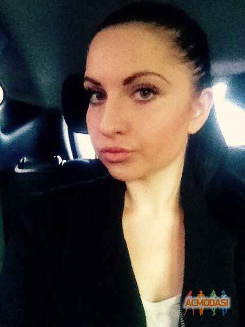 Ольга Іванівна Підгайко фото №1006532. Завантажено 13 Січня 2017