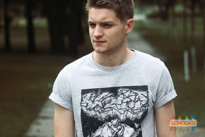 Микита Сергійович Овсянніков фото №1037034. Завантажено 28 Березня 2017