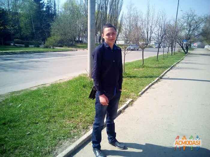 Толян  Хулиган фото №1059321. Завантажено 27 Травня 2017