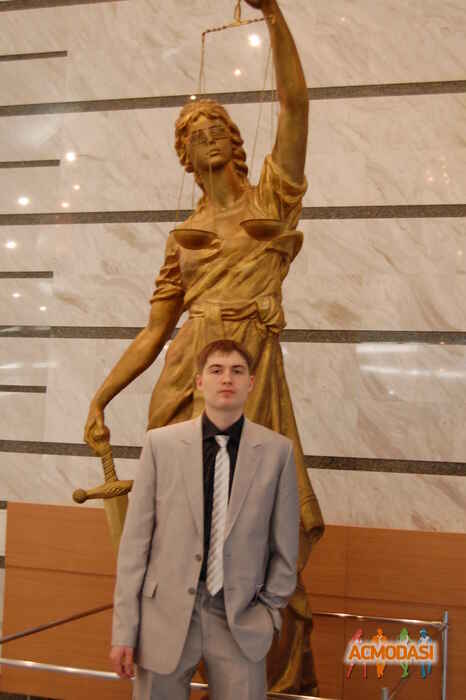 Михаил Анатольевич Захарченко фото №1063066. Завантажено 06 Червня 2017