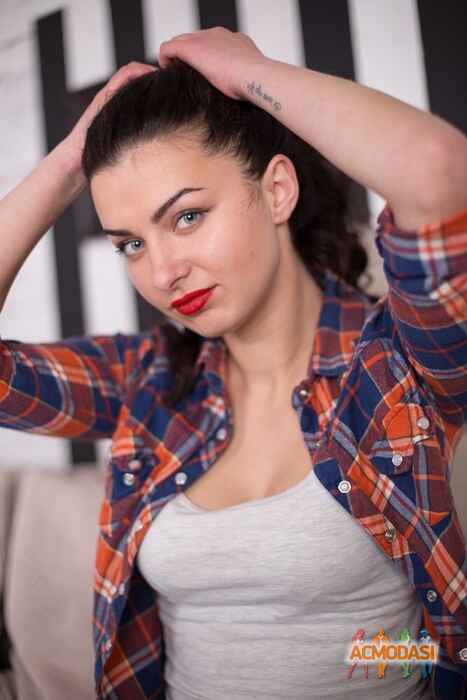 Светлана Викторовна Семенченко фото №1153724. Завантажено 16 Грудня 2017