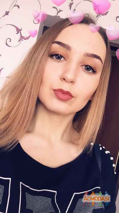 Любов Сергіївна Дацюк фото №1166866. Завантажено 17 Січня 2018