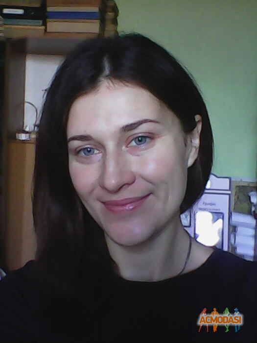 Олена Віктор Федорчук фото №1306584. Завантажено 14 Жовтня 2018