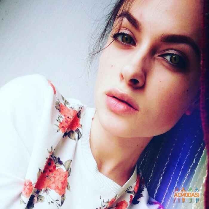 Анна Анатоліївна Патенок фото №1398679. Завантажено 09 Травня 2019