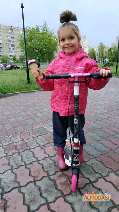 Диана Сергеевна Артемчук фото №1435548. Завантажено 14 Серпня 2019