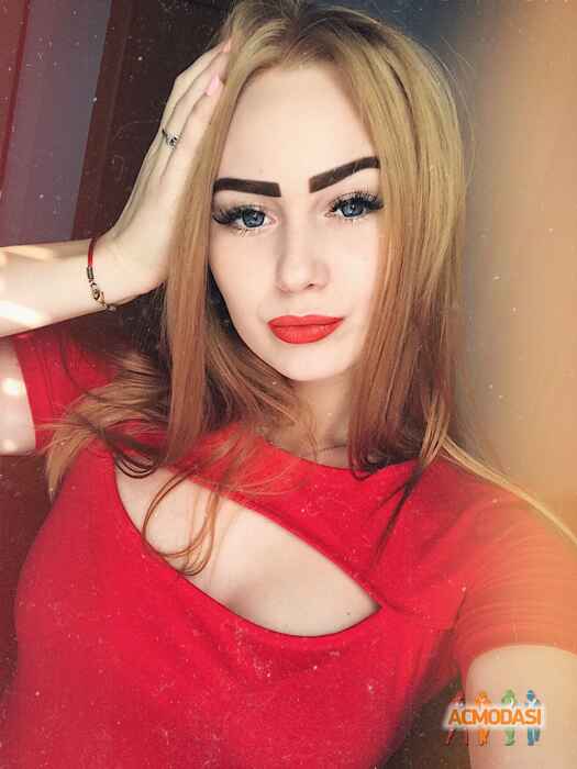 Владислава Василівна Лавренюк фото №1345978. Завантажено 06 Січня 2019