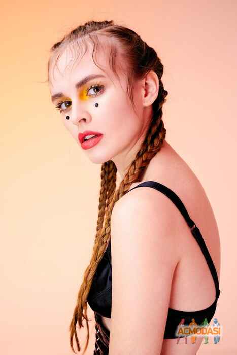 Svitlana Romanovna Romanova фото №1487917. Завантажено 14 Грудня 2019