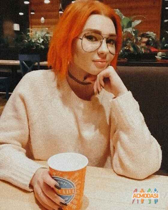 Лиза  Стацевич фото №1488005. Завантажено 14 Грудня 2019