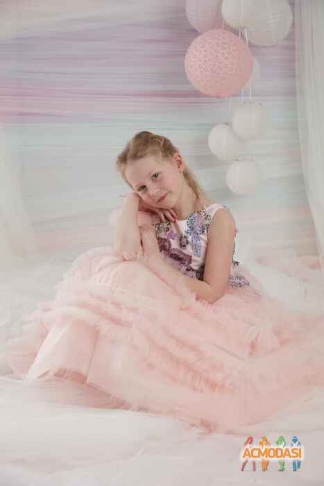 Ульяна Анатолівна Клопотюк фото №1536989. Завантажено 09 Червня 2020