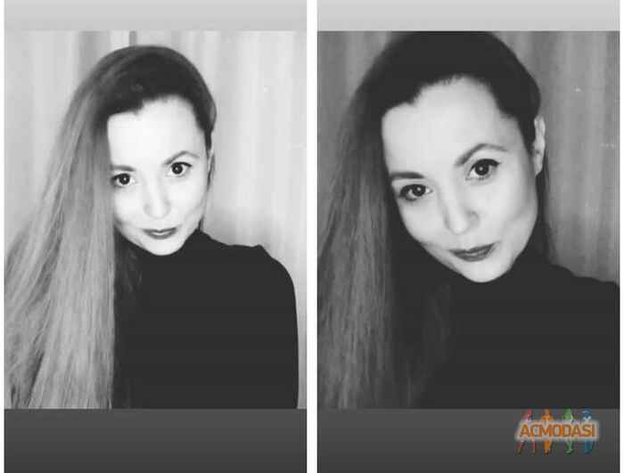 Диана   фото №1581903. Завантажено 07 Листопада 2020