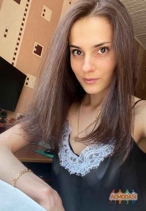 Ксенія  Поварніна фото №1555139. Завантажено 04 Серпня 2020